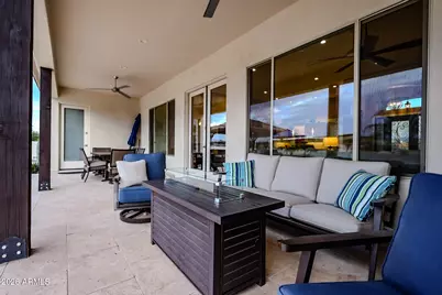 1218 E Tumbleweed Drive, Phoenix, AZ 85085 - Photo 81