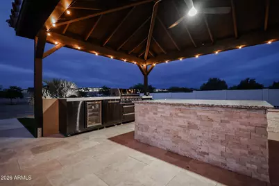 1218 E Tumbleweed Drive, Phoenix, AZ 85085 - Photo 15