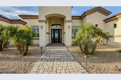 1218 E Tumbleweed Drive, Phoenix, AZ 85085 - Photo 83