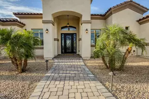 1218 E Tumbleweed Dr, Phoenix, AZ 85085 - Photo 83