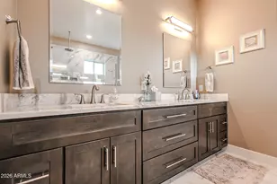 1218 E Tumbleweed Dr, Phoenix, AZ 85085 - Photo 45