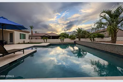 1218 E Tumbleweed Drive, Phoenix, AZ 85085 - Photo 75
