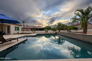 1218 E Tumbleweed Dr, Phoenix, AZ 85085 - Photo 75