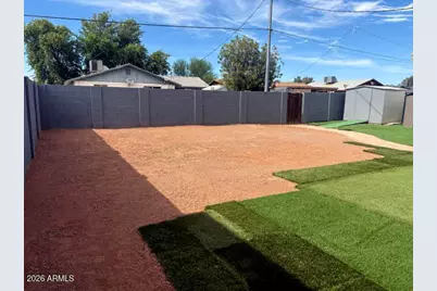 4212 W Vista Avenue, Phoenix, AZ 85051 - Photo 17