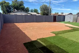 4212 W Vista Ave, Phoenix, AZ 85051 - Photo 17