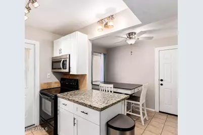 4212 W Vista Avenue, Phoenix, AZ 85051 - Photo 5