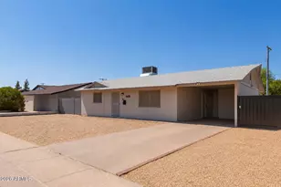 4212 W Vista Ave, Phoenix, AZ 85051 - Photo 3