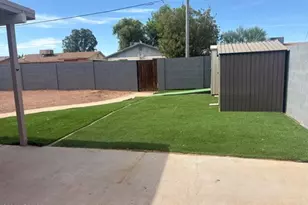 4212 W Vista Ave, Phoenix, AZ 85051 - Photo 15