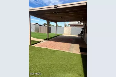 4212 W Vista Avenue, Phoenix, AZ 85051 - Photo 19