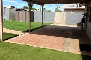 4212 W Vista Ave, Phoenix, AZ 85051 - Photo 19