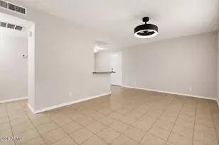 4212 W Vista Ave, Phoenix, AZ 85051 - Photo 9