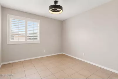 4212 W Vista Avenue, Phoenix, AZ 85051 - Photo 13