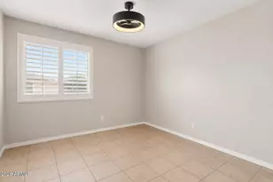 4212 W Vista Ave, Phoenix, AZ 85051 - Photo 13