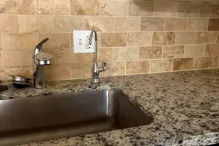4212 W Vista Ave, Phoenix, AZ 85051 - Photo 7
