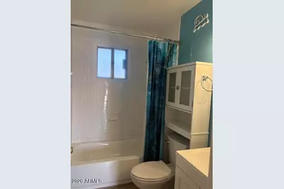4212 W Vista Avenue, Phoenix, AZ 85051 - Photo 11