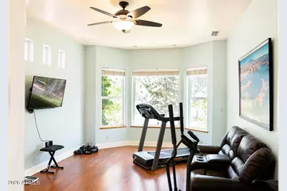 2453 N Keystone Drive, Flagstaff, AZ 86004 - Photo 11