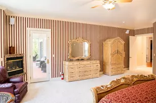 2453 N Keystone Dr, Flagstaff, AZ 86004 - Photo 9