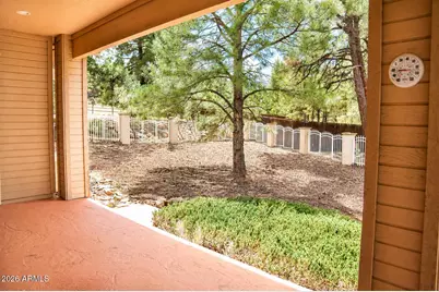 2453 N Keystone Drive, Flagstaff, AZ 86004 - Photo 17