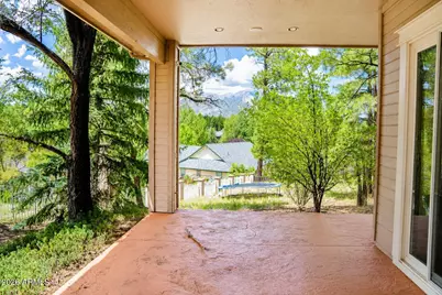 2453 N Keystone Drive, Flagstaff, AZ 86004 - Photo 15
