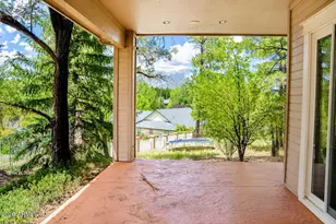 2453 N Keystone Dr, Flagstaff, AZ 86004 - Photo 15