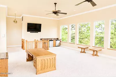 2453 N Keystone Drive, Flagstaff, AZ 86004 - Photo 13