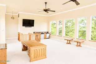 2453 N Keystone Dr, Flagstaff, AZ 86004 - Photo 13
