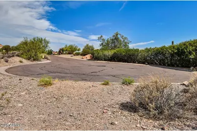 10806 N Cherry Hills Court #22, Fountain Hills, AZ 85268 - Photo 15