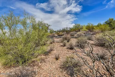 10806 N Cherry Hills Court #22, Fountain Hills, AZ 85268 - Photo 9