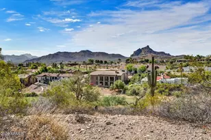 10806 N Cherry Hills Ct, Fountain Hills, AZ 85268 - Photo 1