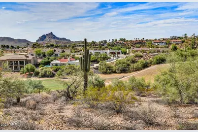 10806 N Cherry Hills Court #22, Fountain Hills, AZ 85268 - Photo 3