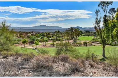 10806 N Cherry Hills Court #22, Fountain Hills, AZ 85268 - Photo 5