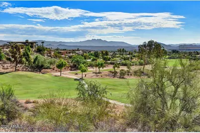 10806 N Cherry Hills Court #22, Fountain Hills, AZ 85268 - Photo 7