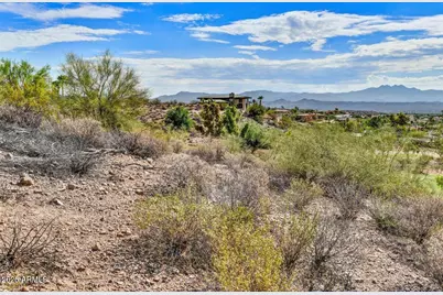 10806 N Cherry Hills Court #22, Fountain Hills, AZ 85268 - Photo 11