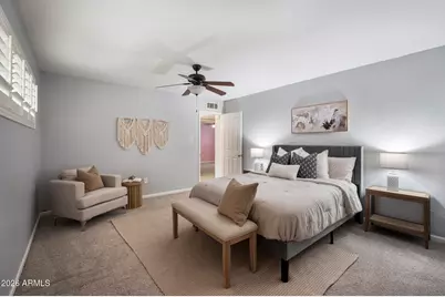 1542 W Loma Lane, Phoenix, AZ 85021 - Photo 5