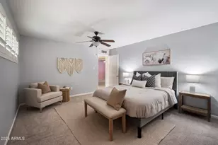1542 W Loma Ln, Phoenix, AZ 85021 - Photo 5