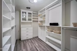 1542 W Loma Ln, Phoenix, AZ 85021 - Photo 27
