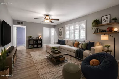 1542 W Loma Lane, Phoenix, AZ 85021 - Photo 31