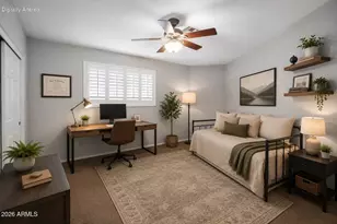 1542 W Loma Ln, Phoenix, AZ 85021 - Photo 29