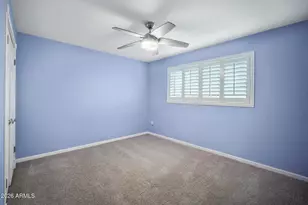 1542 W Loma Ln, Phoenix, AZ 85021 - Photo 33