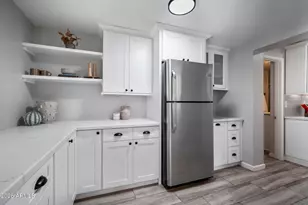 1542 W Loma Ln, Phoenix, AZ 85021 - Photo 19