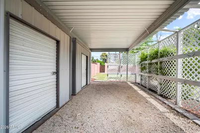 1542 W Loma Lane, Phoenix, AZ 85021 - Photo 45