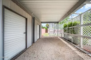 1542 W Loma Ln, Phoenix, AZ 85021 - Photo 45
