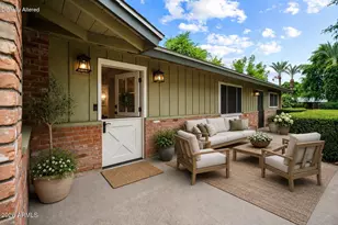 1542 W Loma Ln, Phoenix, AZ 85021 - Photo 41