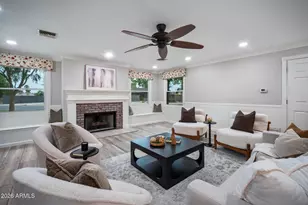 1542 W Loma Ln, Phoenix, AZ 85021 - Photo 11