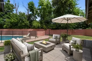 1542 W Loma Ln, Phoenix, AZ 85021 - Photo 39