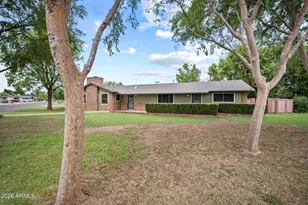1542 W Loma Ln, Phoenix, AZ 85021 - Photo 43