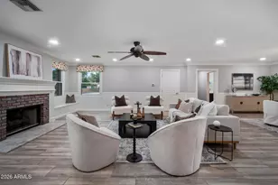 1542 W Loma Ln, Phoenix, AZ 85021 - Photo 9