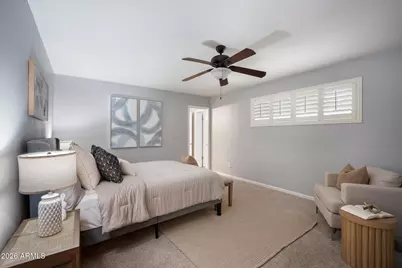1542 W Loma Lane, Phoenix, AZ 85021 - Photo 25