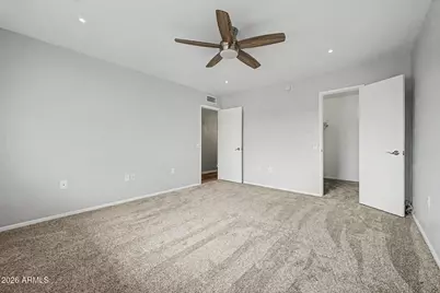 20220 N 126th Avenue, Sun City West, AZ 85375 - Photo 17
