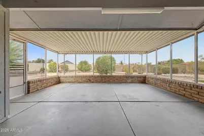 20220 N 126th Avenue, Sun City West, AZ 85375 - Photo 29